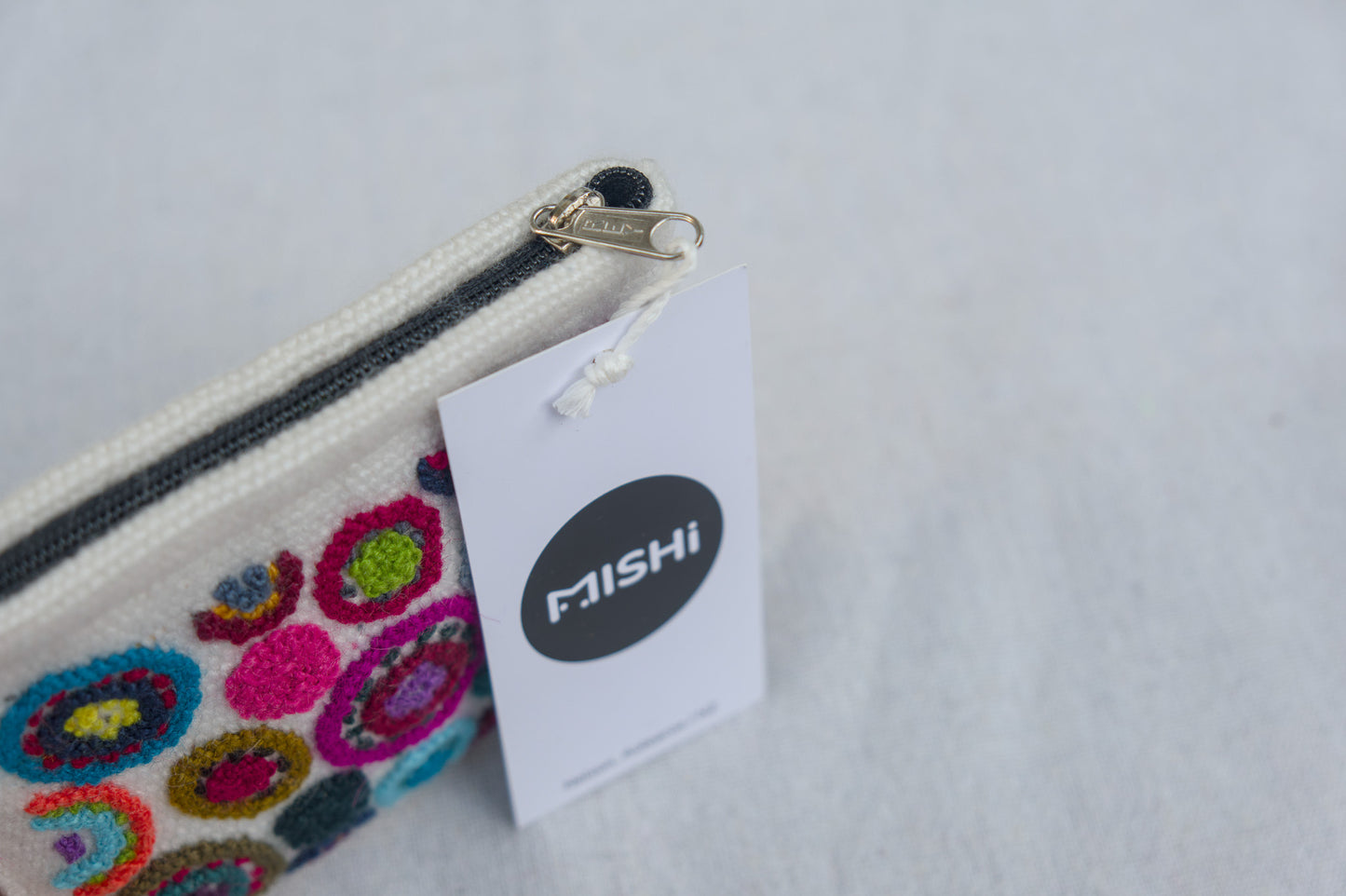 MISHI COIN PURSE S