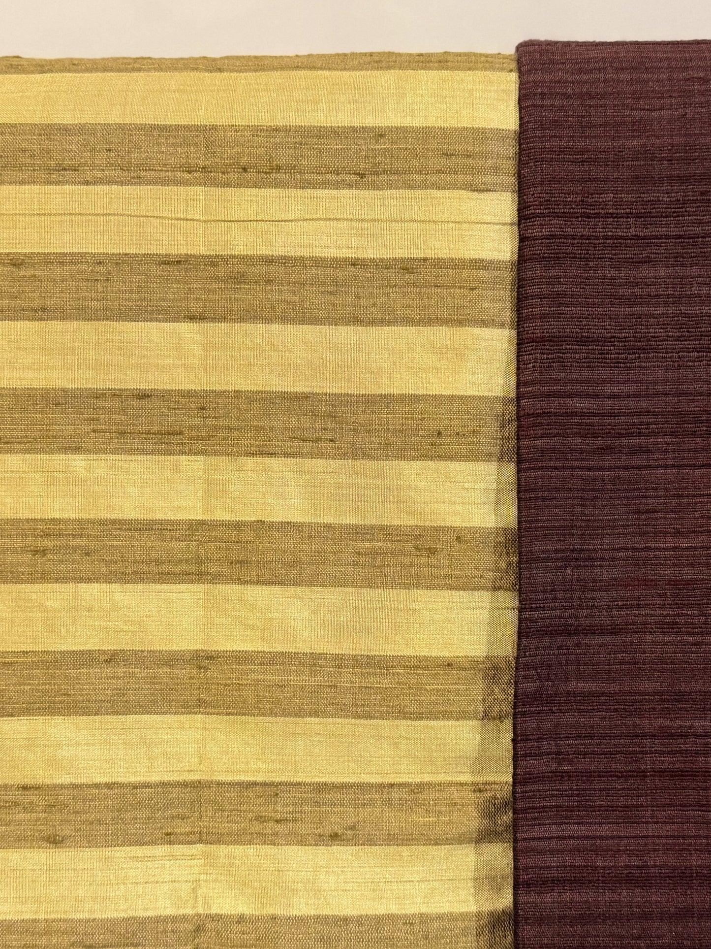Woven Scarf