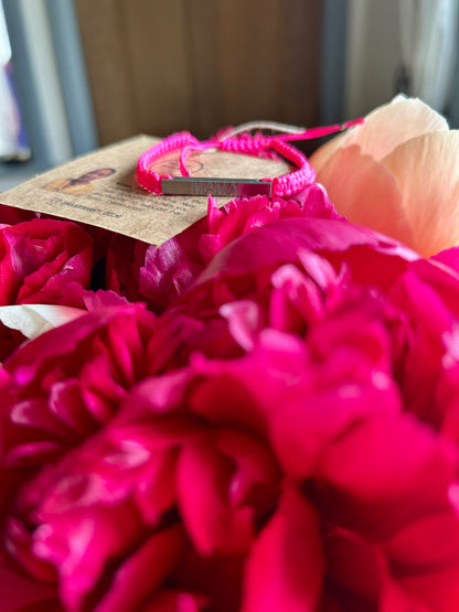 NAARI SHAKTI BRACELET