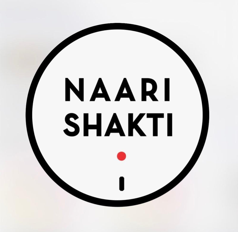 Naari Shakti