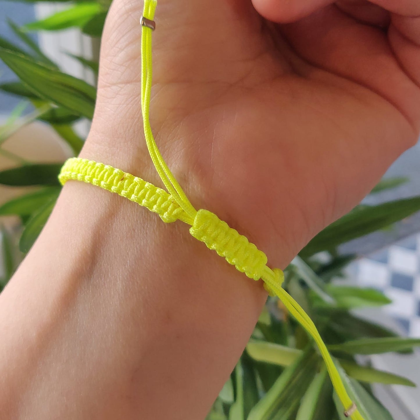 NAARI SHAKTI BRACELET