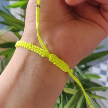 NAARI SHAKTI BRACELET