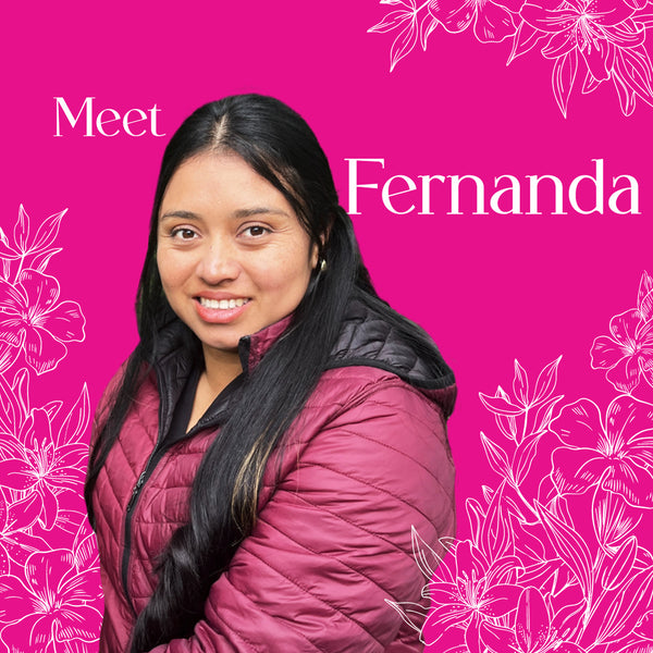 Fernanda