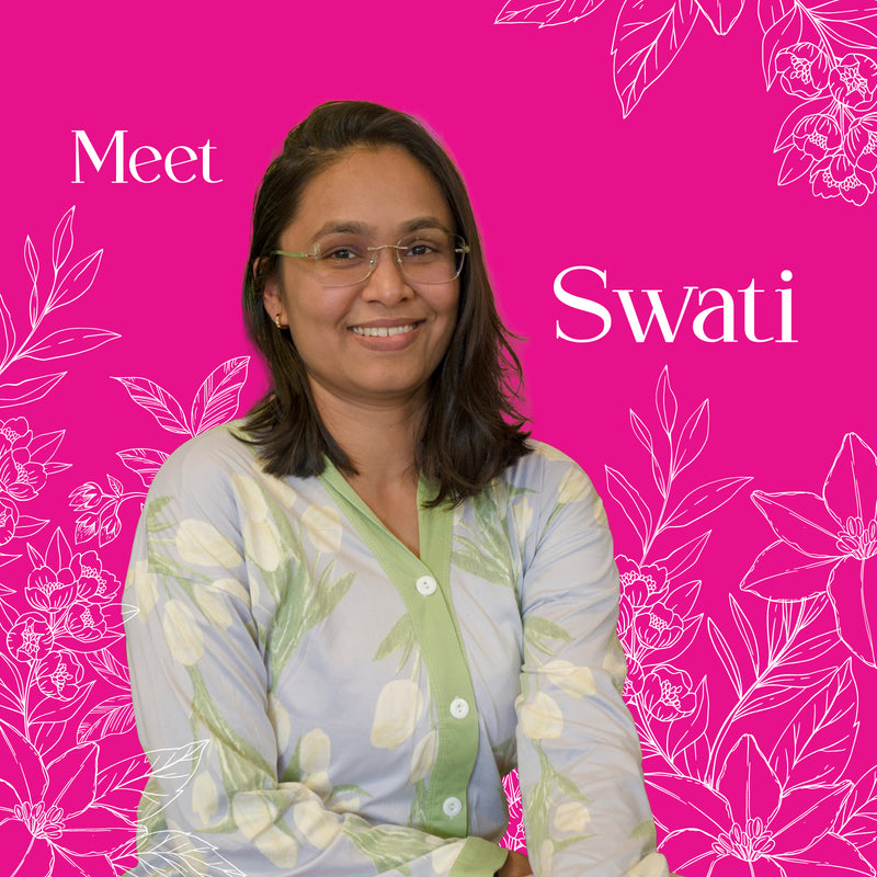 Swati