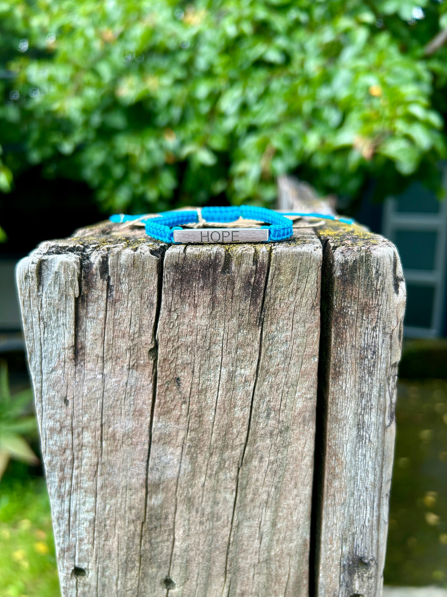 NAARI SHAKTI BRACELET