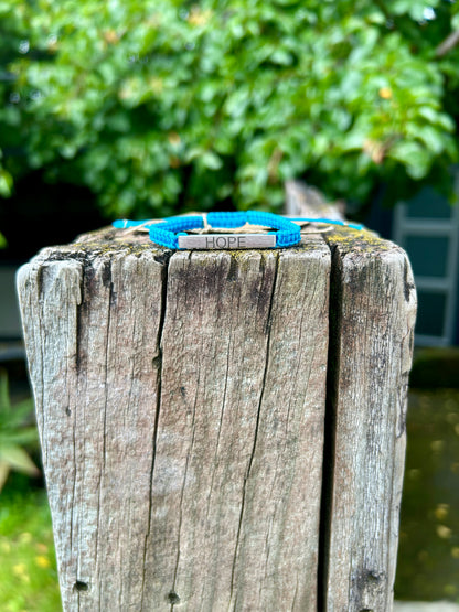 NAARI SHAKTI BRACELET