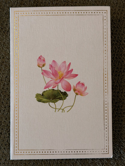 Delhi Greeting Cards