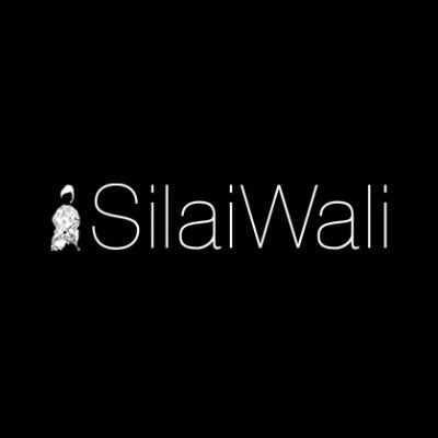 SilaiWali