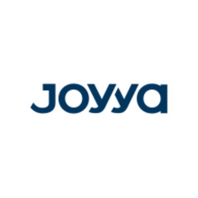 Joyya
