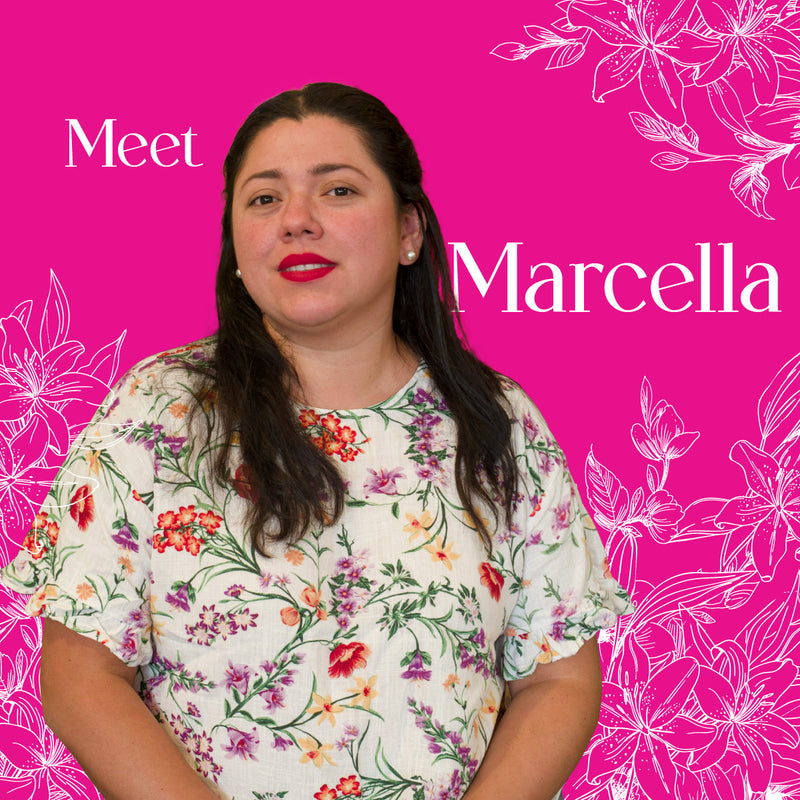 Marcela