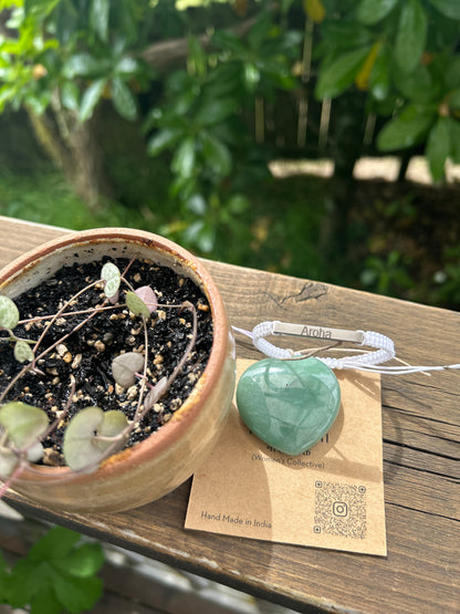 NAARI SHAKTI BRACELET