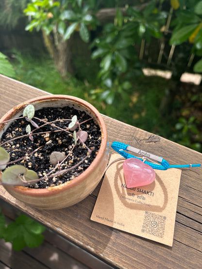 NAARI SHAKTI BRACELET