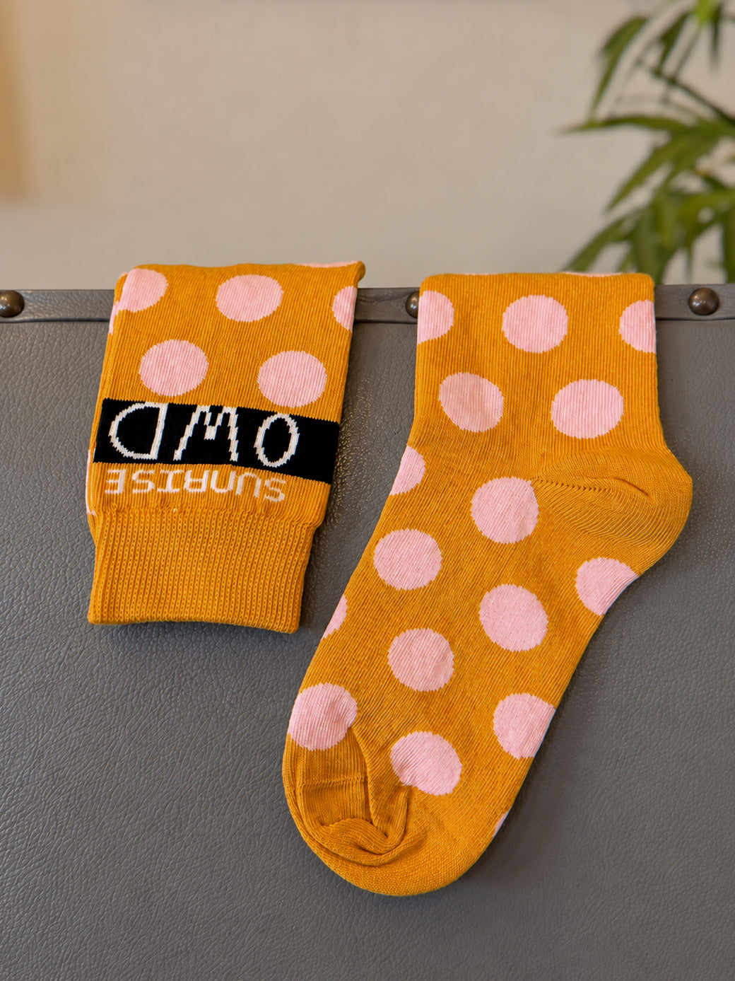 OWD Kids Socks