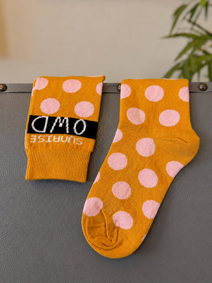 OWD Kids Socks