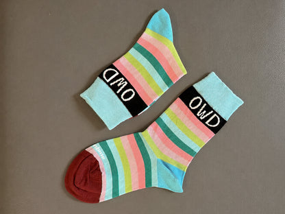 OWD Kids Socks