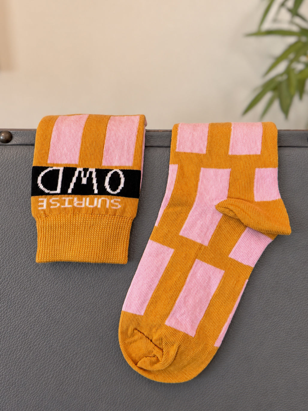 OWD Kids Socks