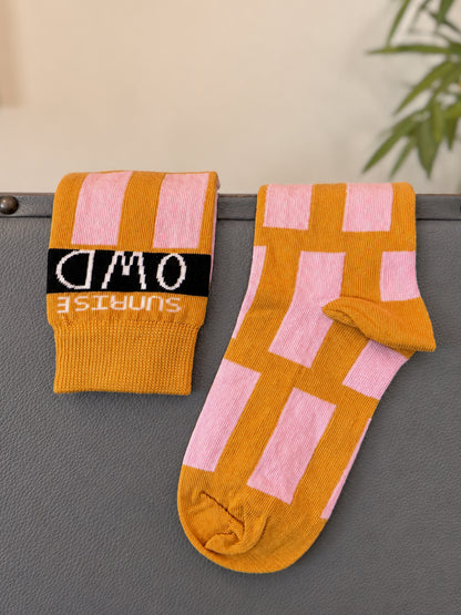 OWD Kids Socks