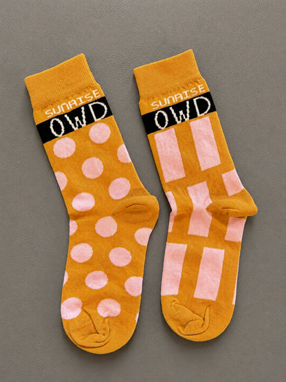 OWD Kids Socks