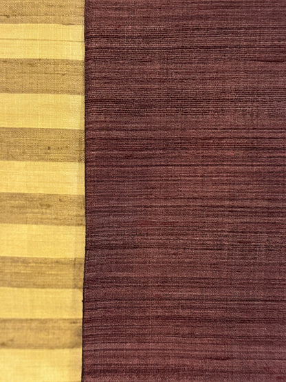 Woven Scarf