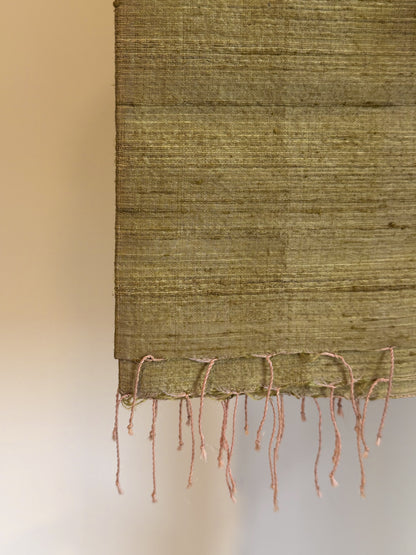 Woven Scarf
