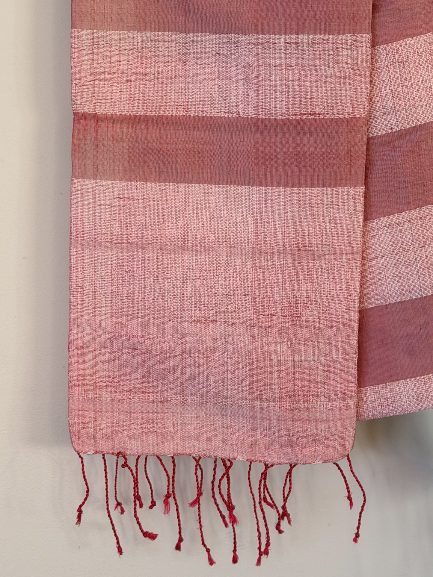 Woven Scarf