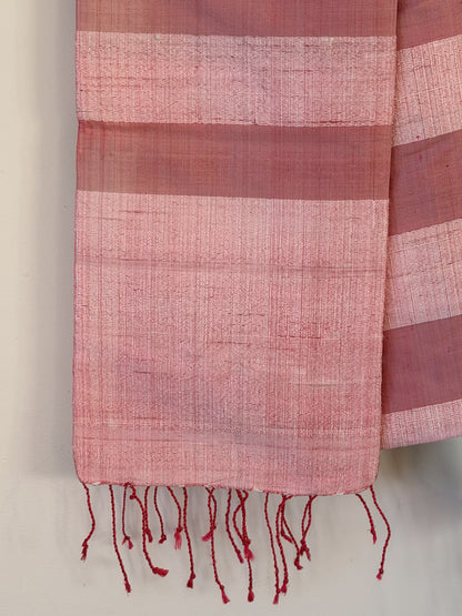 Woven Scarf