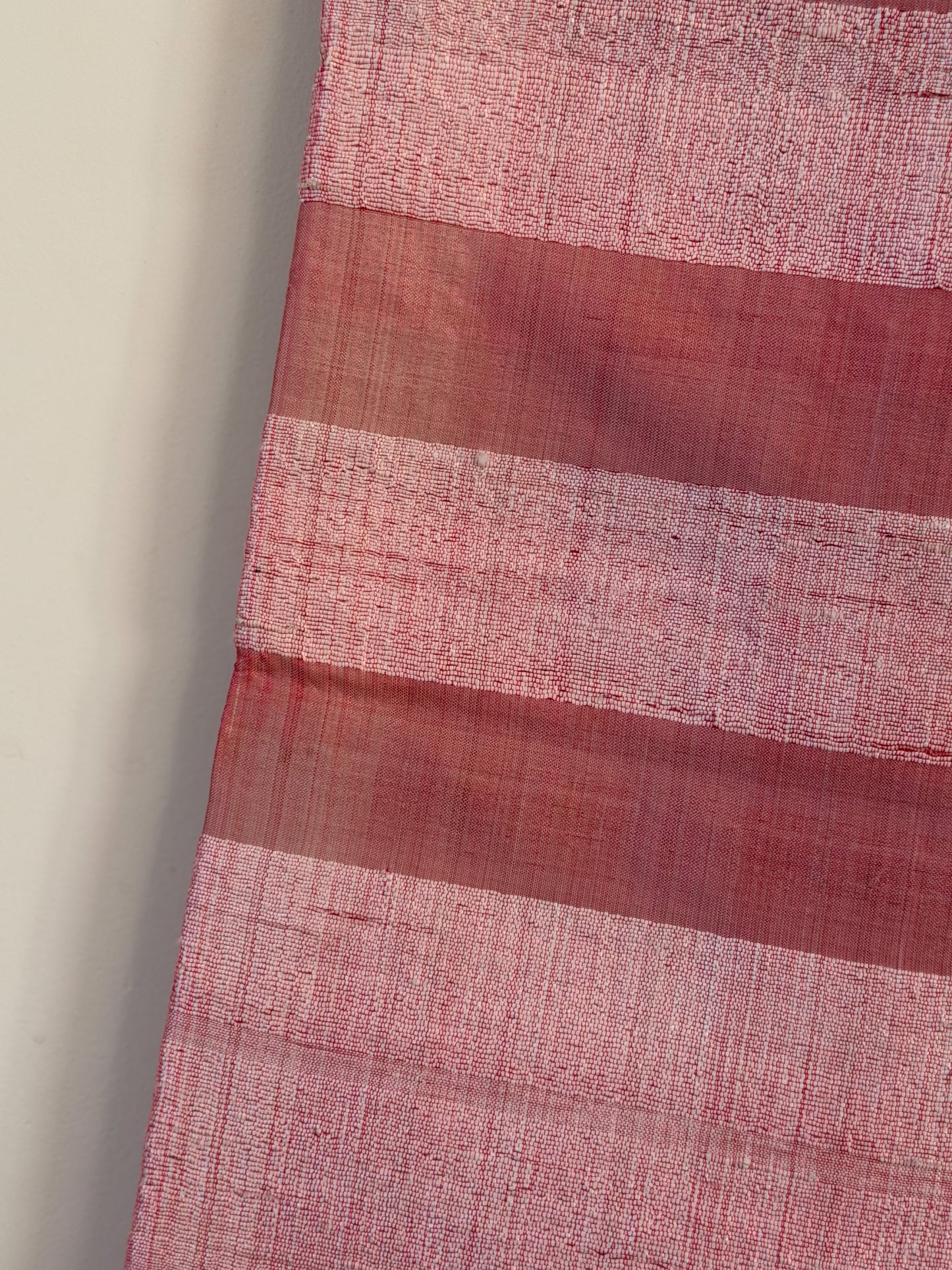 Woven Scarf