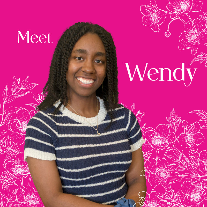Wendy