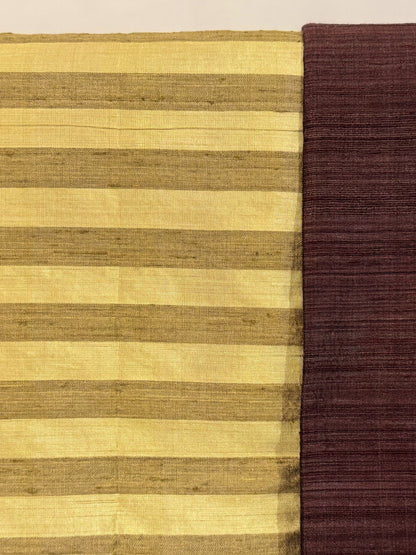 Woven Scarf